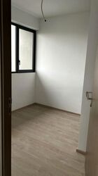 Affinity At Serangoon (D19), Apartment #459160571